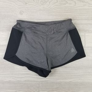 3 / $15 Reebok Shorts